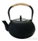 1.8L铸铁茶壶(小粒子版)