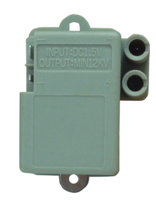 保音两用型IC-1线