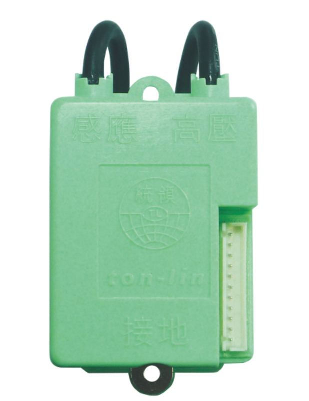 统领IC-60秒