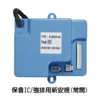 强排点火器系列