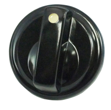 瓦斯爐旋鈕 (外徑50mm)