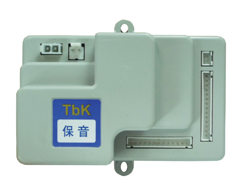 保音IC-防水恆温型(强排机种)