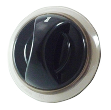 瓦斯爐旋鈕 (外徑65mm)